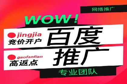 知乎信息流广告的投放技巧与成功案例解析